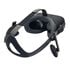 VR Cover Oculus Rift fabric covers for original foam insert (2x) image number null