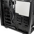 be quiet! Pure Base 600 Mid Tower - Black image number null