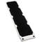 XSPC TX480 Ultrathin Radiator - 480mm, wei&szlig;
