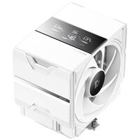Sudokoo SK700V CPU Cooler - 120mm, white