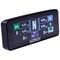 CONSPIT CSD Nano Dashboard, 2,99-Zoll-LCD, SimHub-kompatibel - schwarz