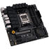 ASUS TUF Gaming B650M-E, AMD B650 Mainboard - Sockel AM5, DDR5 image number null