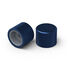 Glorious GMMK PRO Rotary Knob - navy blau image number null