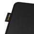 Endgame Gear MPC450 Cordura Gaming Mauspad STEALTH EDITION - schwarz image number null