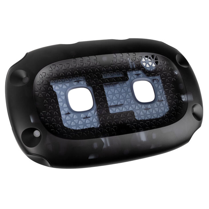 HTC Vive Faceplate für Cosmos image number 0