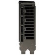 ASRock Arc Pro B60 Creator Graphics Card, 24576 MB GDDR6 image number null