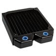 Alphacool NexXxoS ST30 Full Copper 120mm Radiator image number null