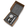 EK Water Blocks EK-Loop Leak Tester Flex image number null