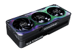 Palit GeForce RTX 5090 GameRock OC, 32768 MB GDDR7 image number null