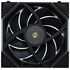 Lian Li UNI FAN TL Wireless Lüfter, 3er-Pack inkl. Controller - 120mm, schwarz image number null