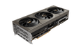 Sapphire Nitro+ Radeon RX 9070 XT OC Crimson Desert Graphics Card, 16384 MB GDDR6 image number null