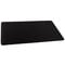Glorious Stealth Mousepad - XL Extended, black