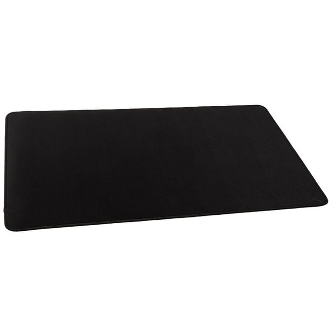Glorious Stealth Mousepad - XL Extended, black image number 0