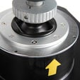 Thrustmaster Hotas Warthog (PC) image number null