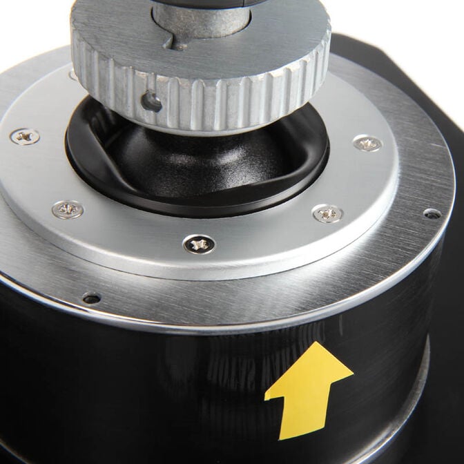 Thrustmaster Hotas Warthog (PC) image number 2
