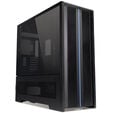 Lian Li V3000 Plus Big-Tower - schwarz image number null