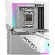GIGABYTE B650E AORUS Stealth ICE, Sockel AM5, AMD B650E, ATX - DDR5 image number null