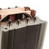 Noctua NH-D9DX i4 3U CPU-Kühler - 92mm image number null