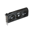 GIGABYTE GeForce RTX 5050 GAMING OC 8G, 8192 MB GDDR6 image number null