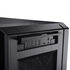 PHANTEKS Enthoo Pro 2 Server Big-Tower, XL-EEB, Tempered Glass - schwarz image number null