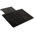 Emperor XT - Laptop Tray image number null