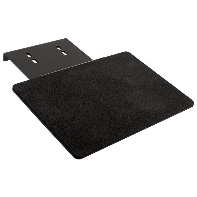 Emperor XT - Laptop Tray image number 0