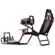 Next Level Racing GT LITE Simulator Cockpit image number null