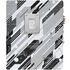 ASRock B760M-HDV/M.2, Intel B760 Mainboard - Sockel 1700, DDR5 image number null