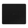 Sony INZONE Mat-D Gaming Mousepad - black image number null