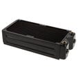 Coolgate G2 Radiator 10 FPI - 240mm image number null