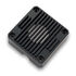 EK Water Blocks EK-DDC Heatsink Housing - schwarz image number null