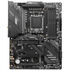 MSI MAG X670E Tomahawk WiFi, Sockel AM5, AMD X670E, ATX - DDR5 image number null