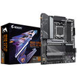 GIGABYTE B650 Aorus Elite AX V2 Mainboard, Sockel AM5,  AMD B650, ATX, DDR5 image number null