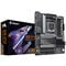 GIGABYTE B650 Aorus Elite AX V2 Mainboard, Sockel AM5,  AMD B650, ATX, DDR5