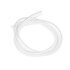 Barrow hose 16/10mm, transparent - 1m image number null