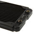 Hardware Labs Black Ice Nemesis Radiator GTS 140 - schwarz, 140 mm image number null