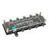 Lamptron SP801 8x ARGB und PWM Hub image number null
