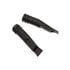 Thermal Grizzly Aeronaut Wärmeleitpaste - 7,8 Gramm / 3 ml image number null