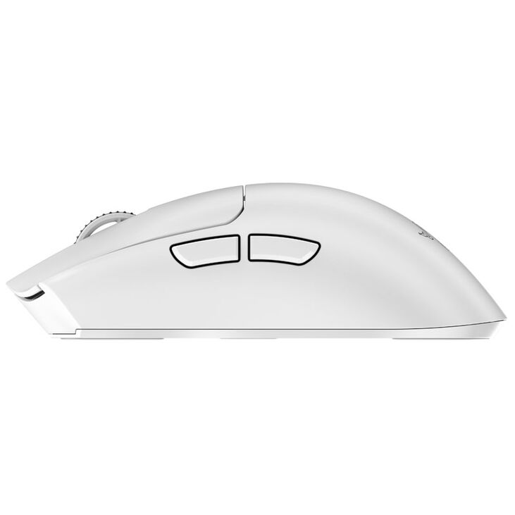 Razer Viper V3 Pro Wireless Esports Gaming Maus - weiß image number 2
