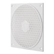 Silverstone SST-FF121W Filter image number null