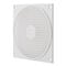 Silverstone SST-FF121W Filter