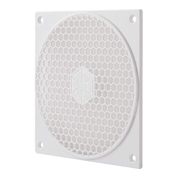 Silverstone SST-FF121W Filter image number 0