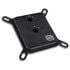 Alphacool Core XP³ Acetal image number null