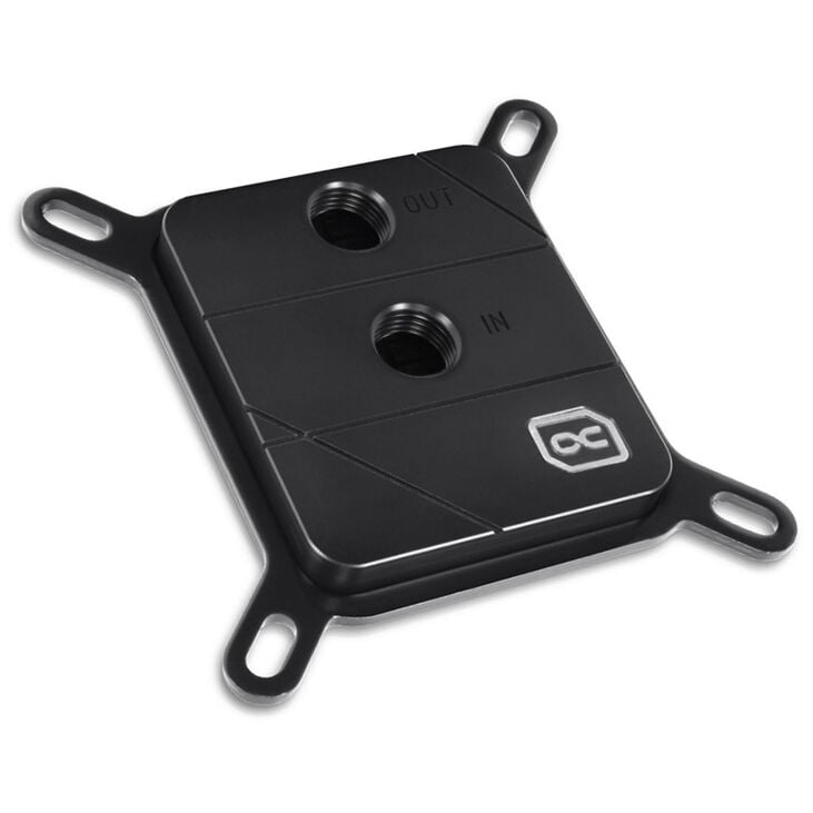 Alphacool Core XP³ Acetal image number 2