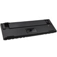 Ducky Mecha Pro SF Gaming Keyboard - Cherry MX-Black image number null