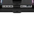 Cooler Master Tempest GZ2711, 68.6 cm (27 inch) 240 Hz, Freesync Premium, OLED - 2x DP, 2x HDMI, 1x USB-C, 2x USB-A image number null