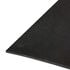 Lamptron PM3150 Arbeitsmatte, antistatisch image number null