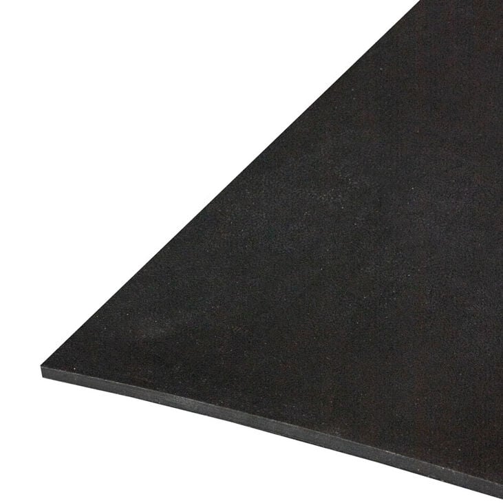 Lamptron PM3150 Arbeitsmatte, antistatisch image number 2