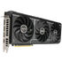 ASUS Prime GeForce RTX 5070 Ti OC Edition, 16384 MB GDDR7 image number null