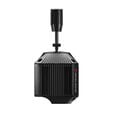 Asetek SimSports Dual Mode Shifter image number null